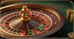 年轻的母亲4电影海报